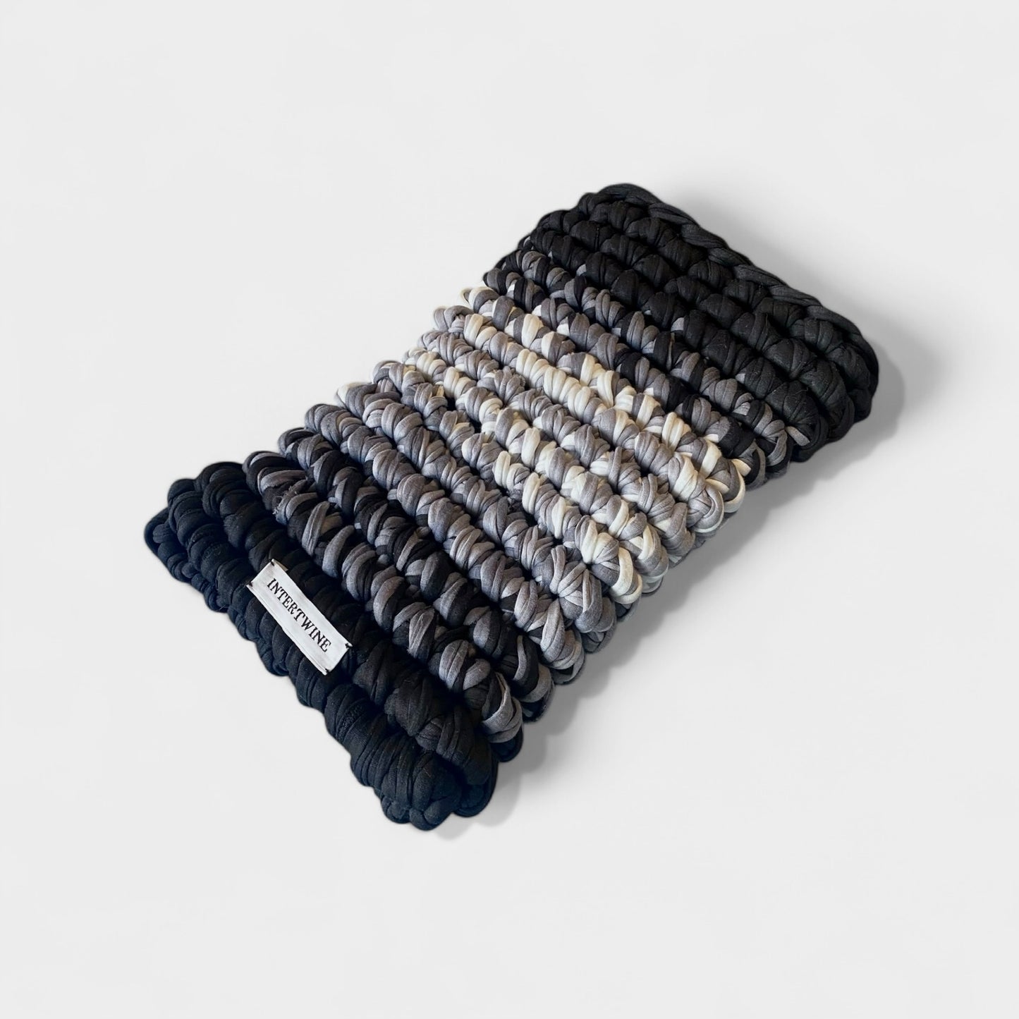 Essential Ipad Sleeve
