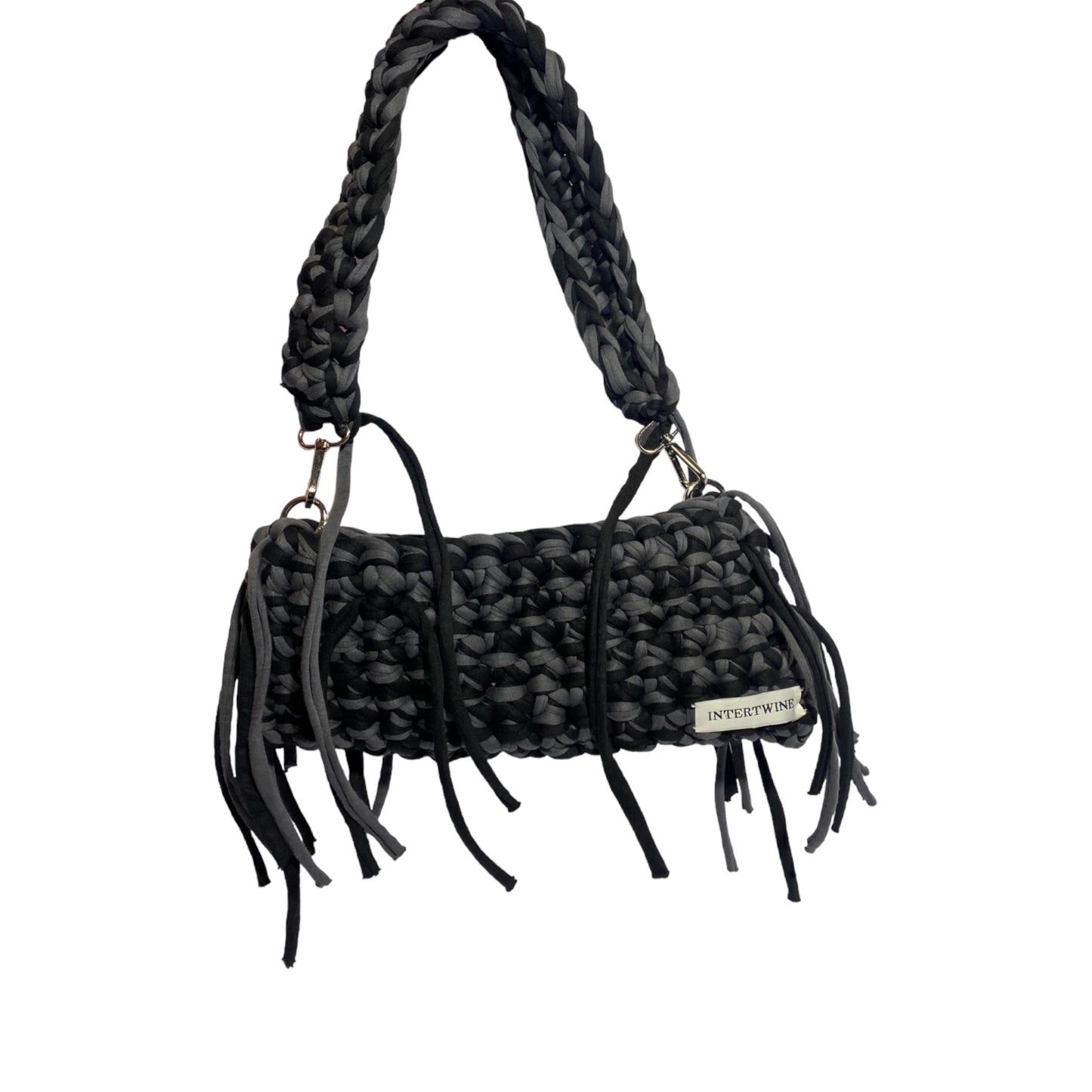 The Baguette Bag