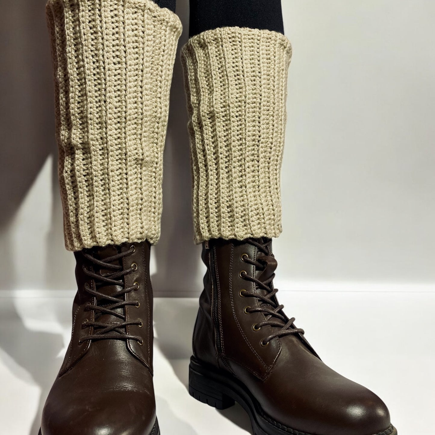 Leg Warmers