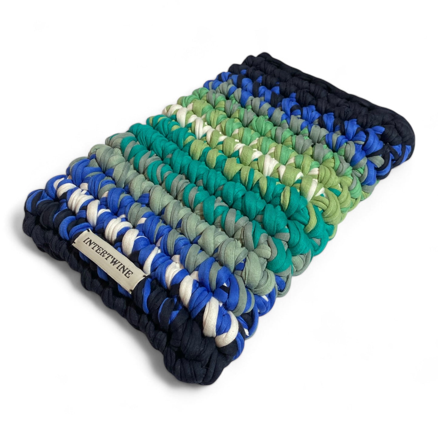 Essential Ipad Sleeve