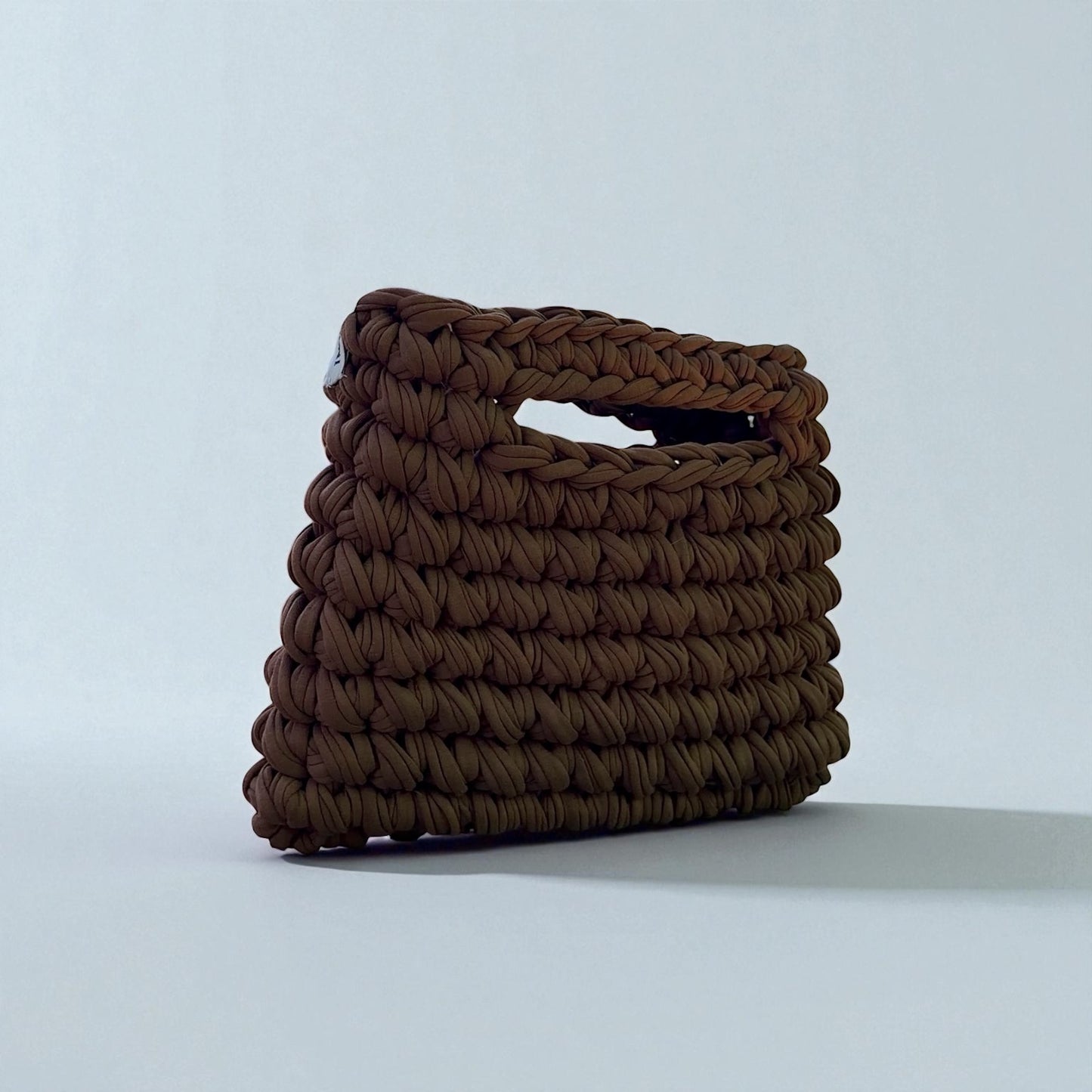 The Mini Espresso Bag