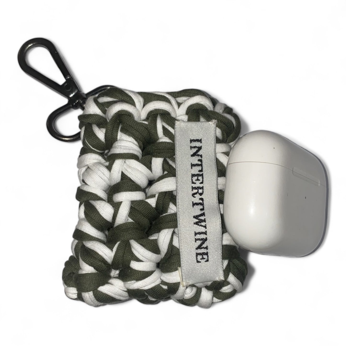 Airpod Cover