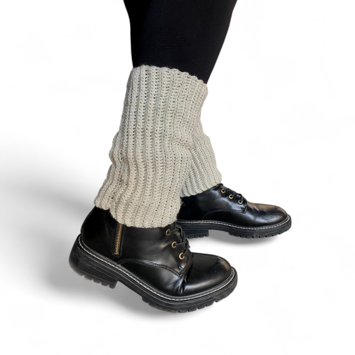 Leg Warmers