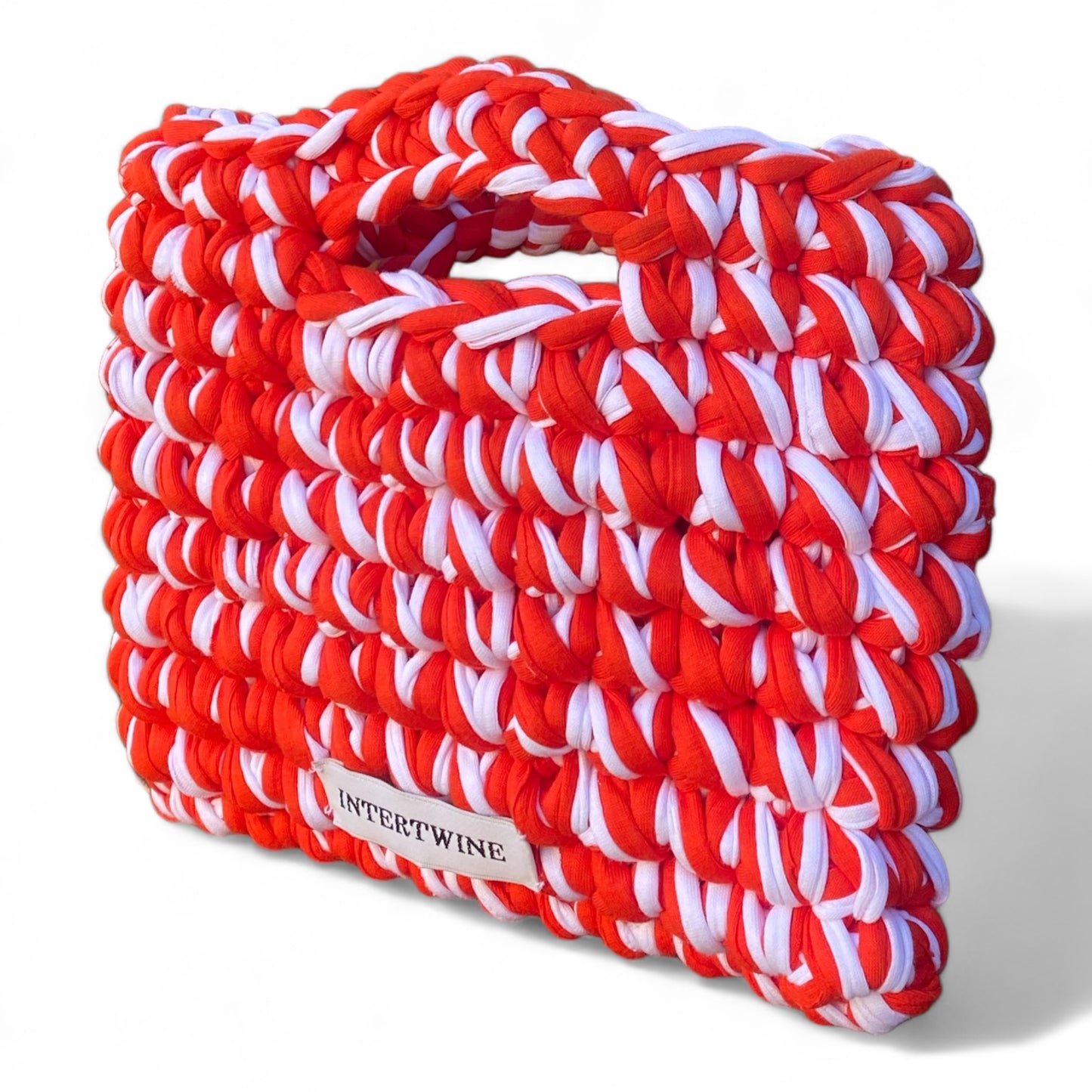 Intertwine Petite Bag