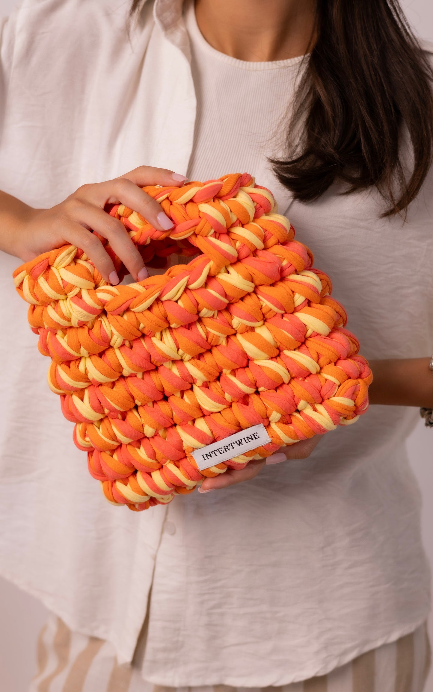 Petite Bag-Summer Edition