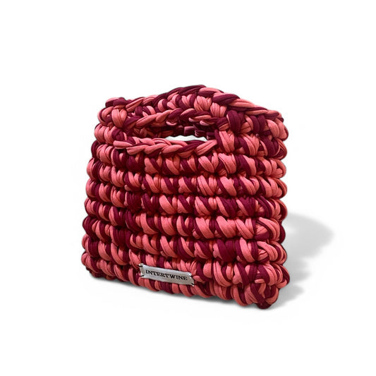 Intertwine Petite Bag