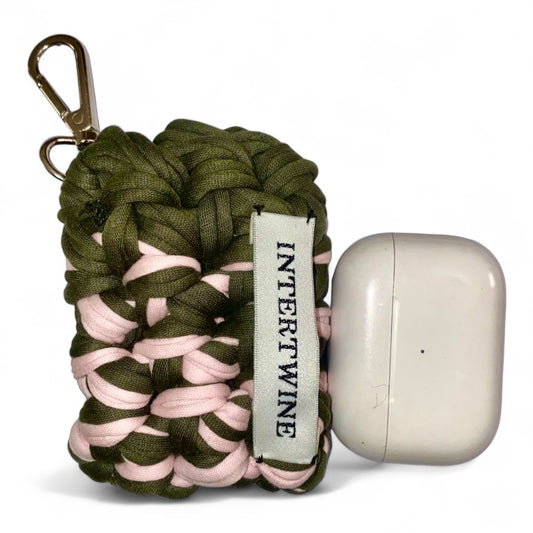 Airpod Cover