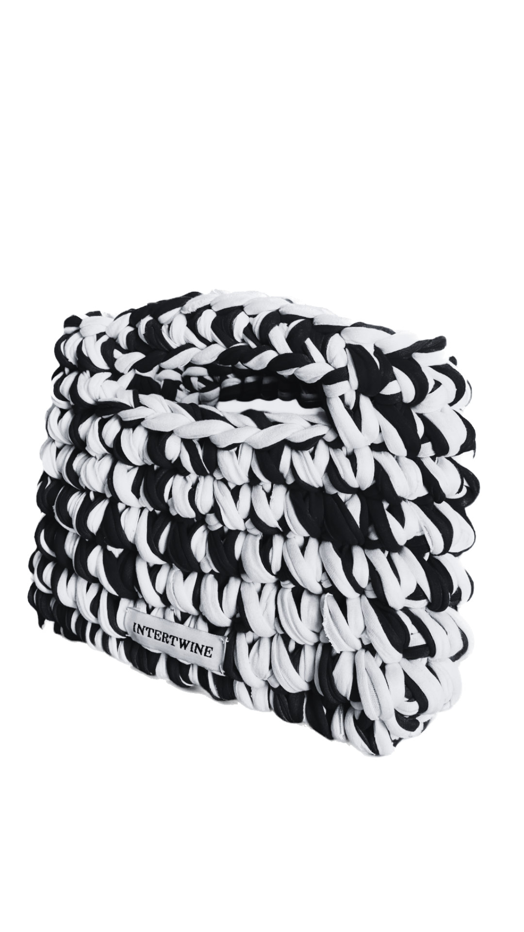Intertwine Petite Bag