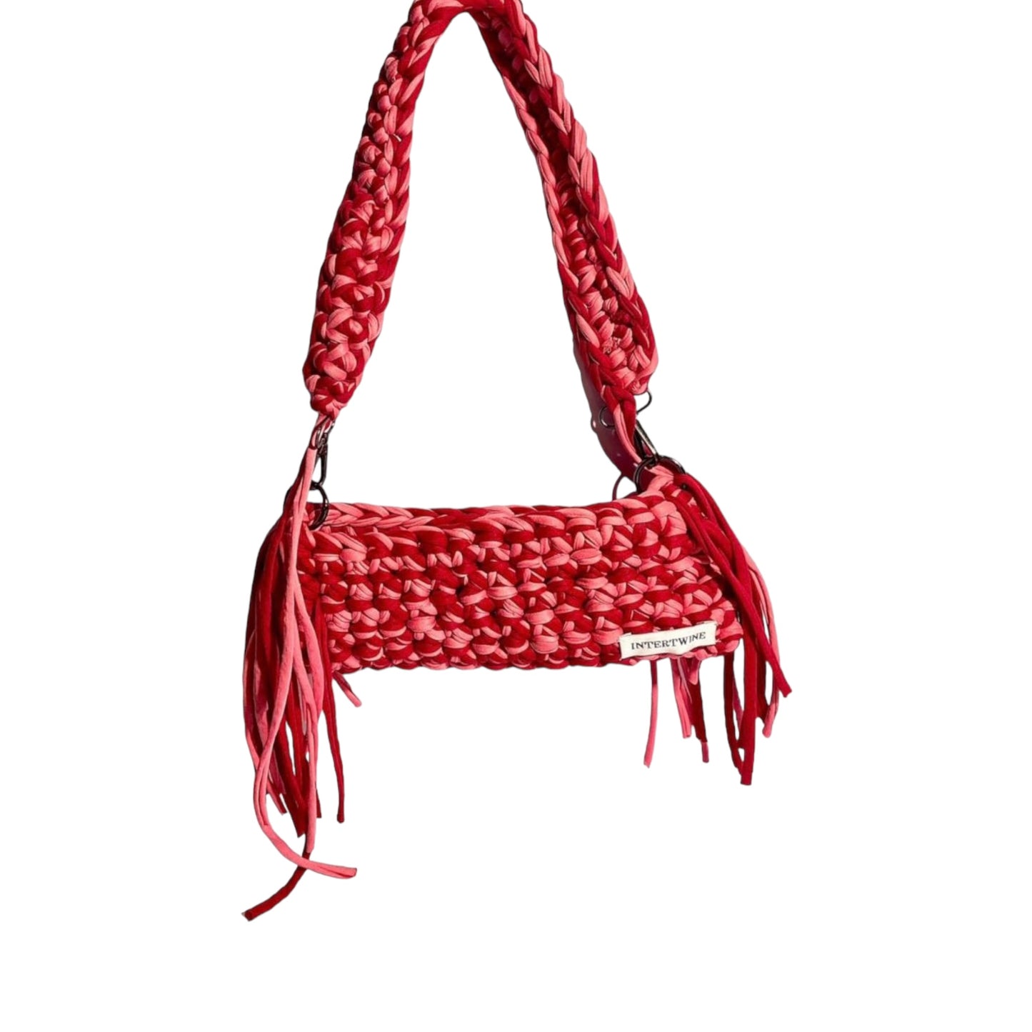 The Baguette Bag
