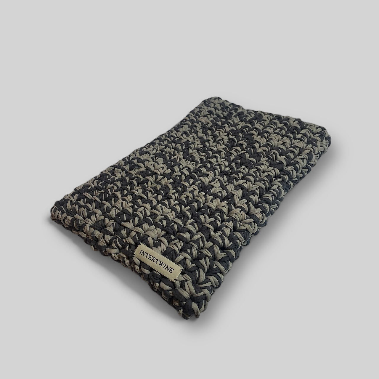 Intertwine Basic Laptop Sleeves