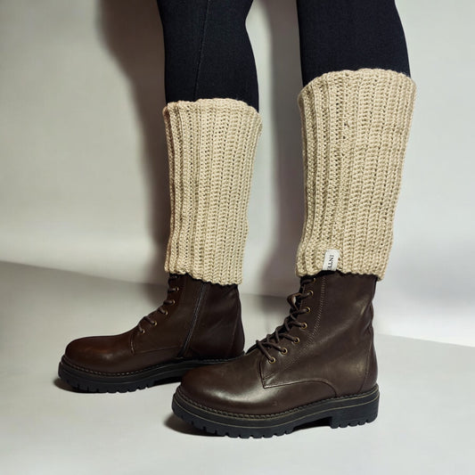 Leg Warmers
