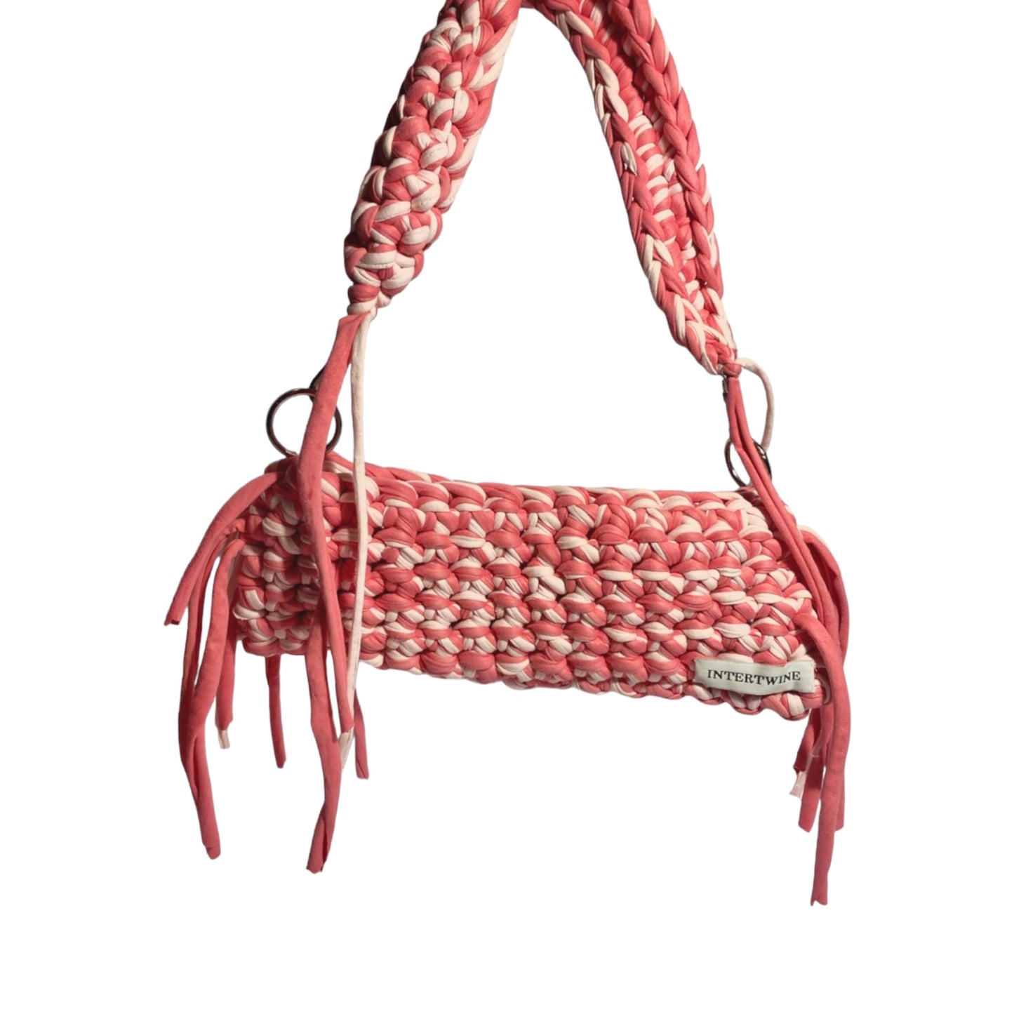 The Baguette Bag