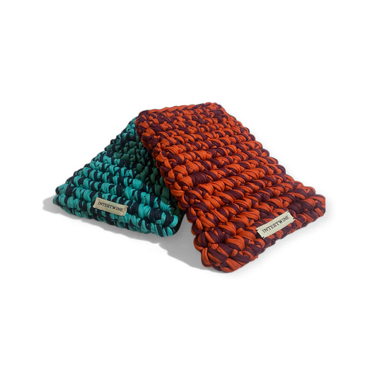 Essential Ipad Sleeve