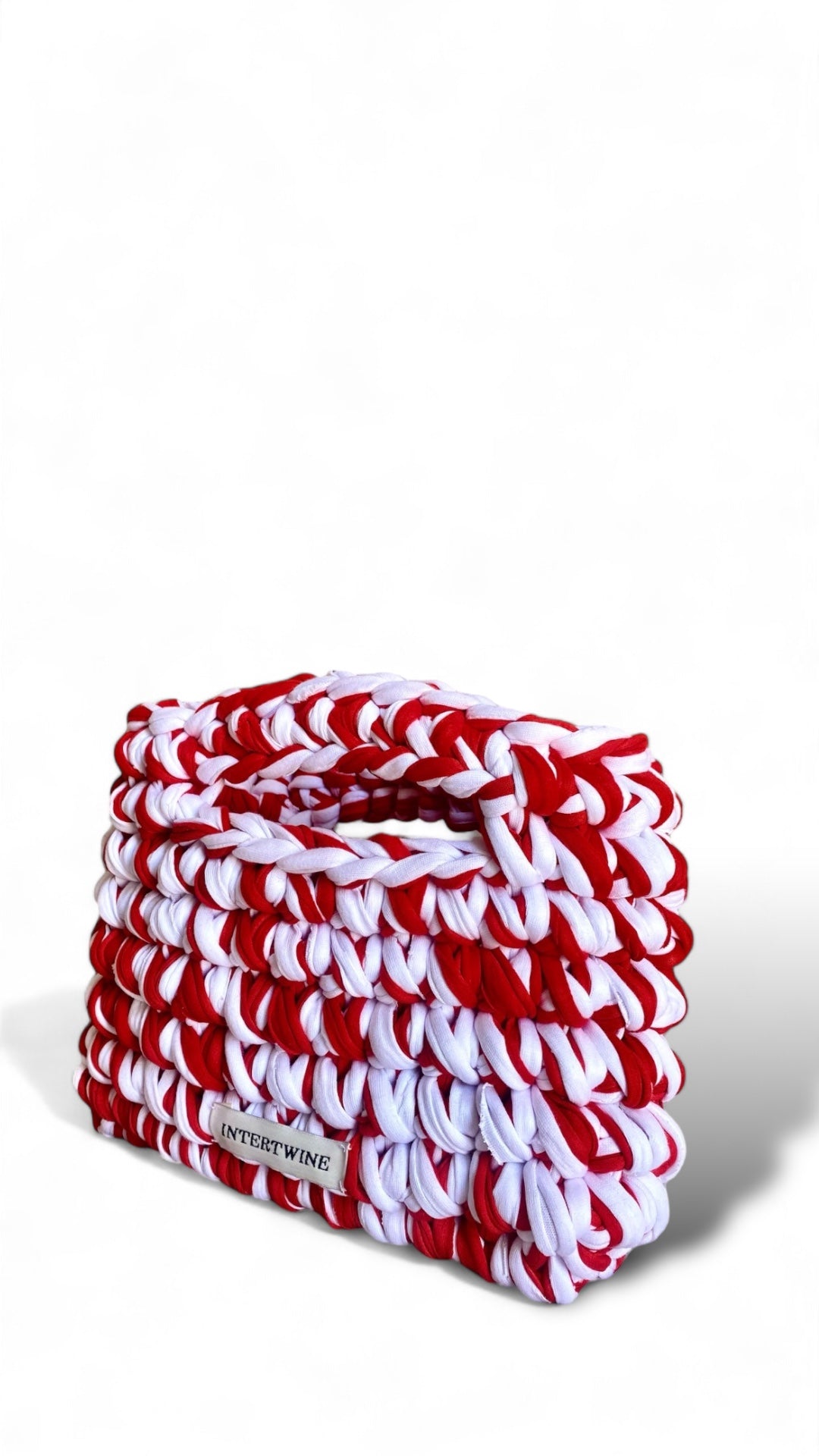 Intertwine Petite Bag