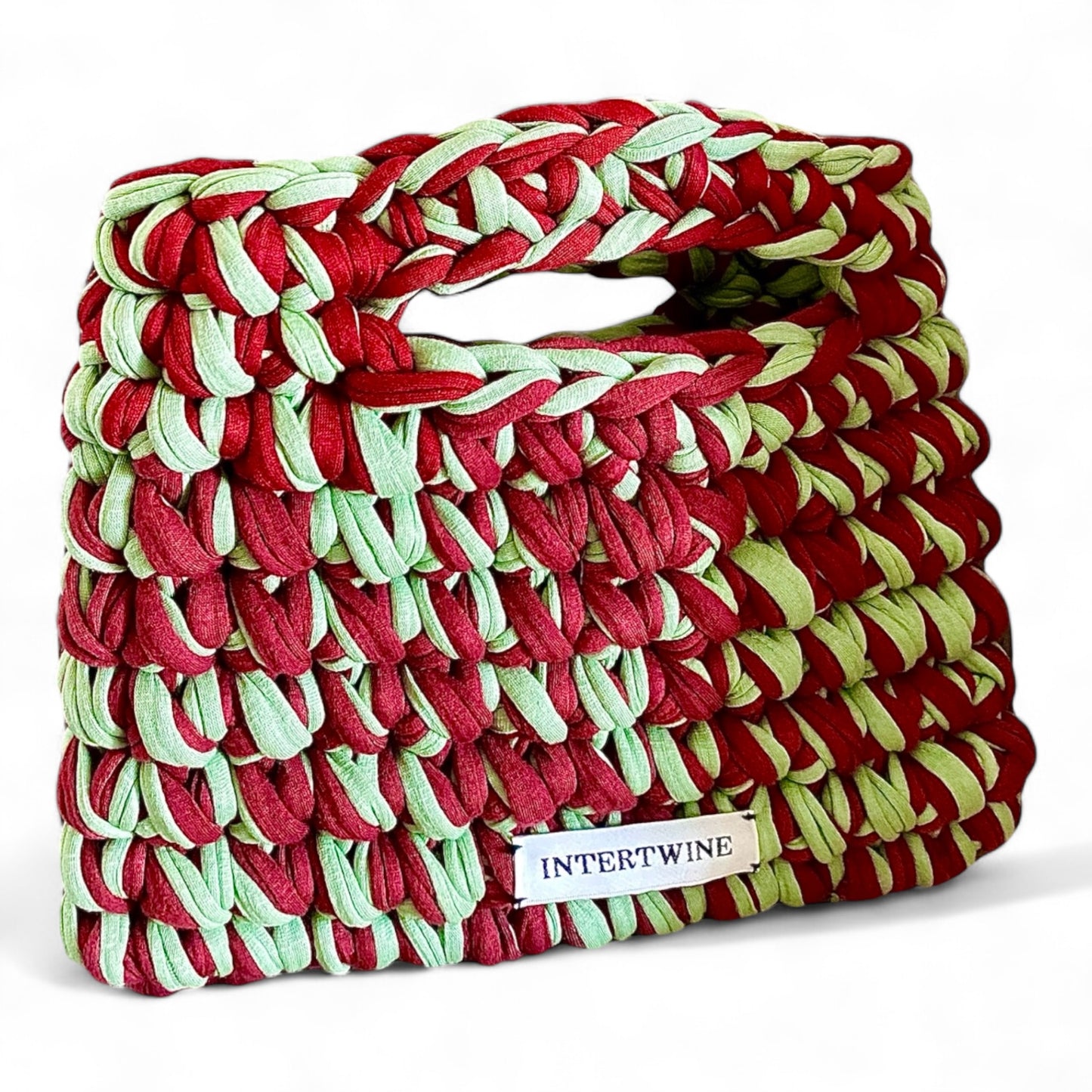 Intertwine Petite Bag
