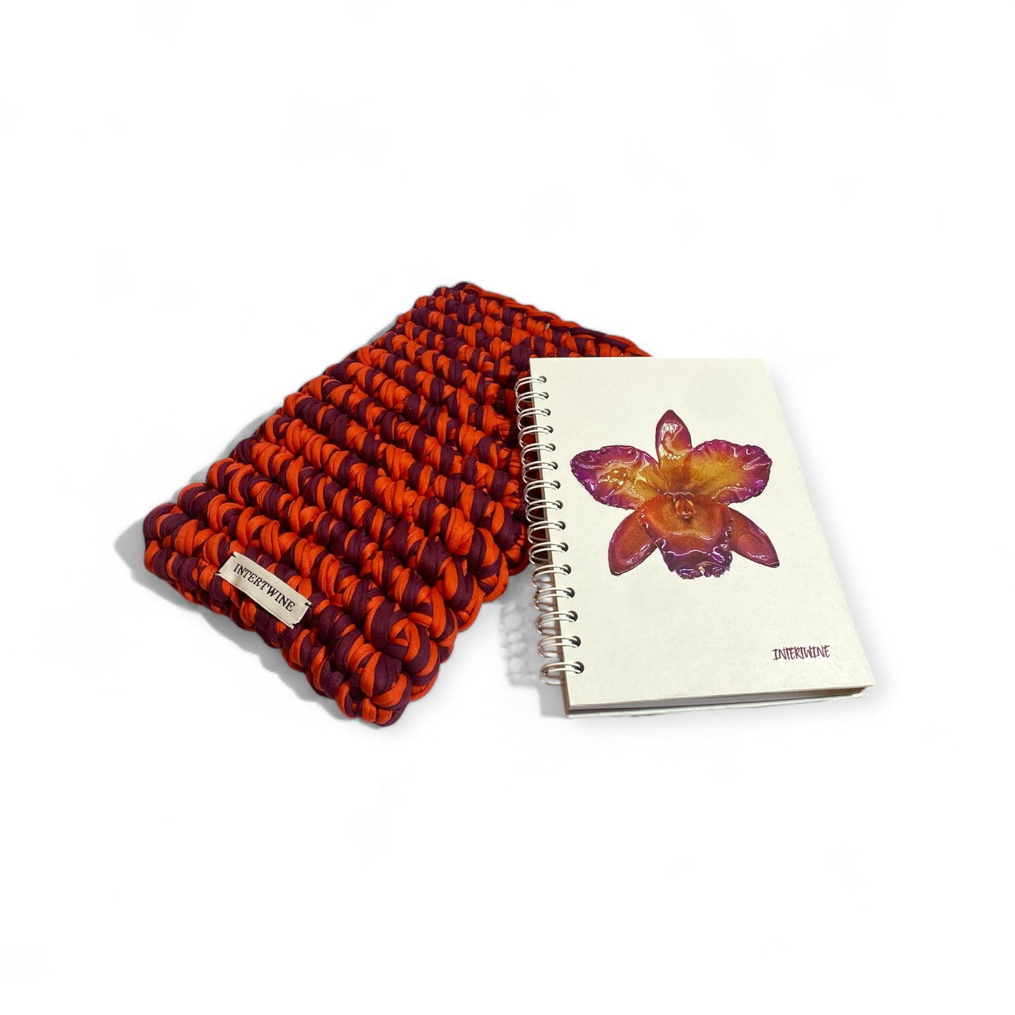 Essential Ipad Sleeve