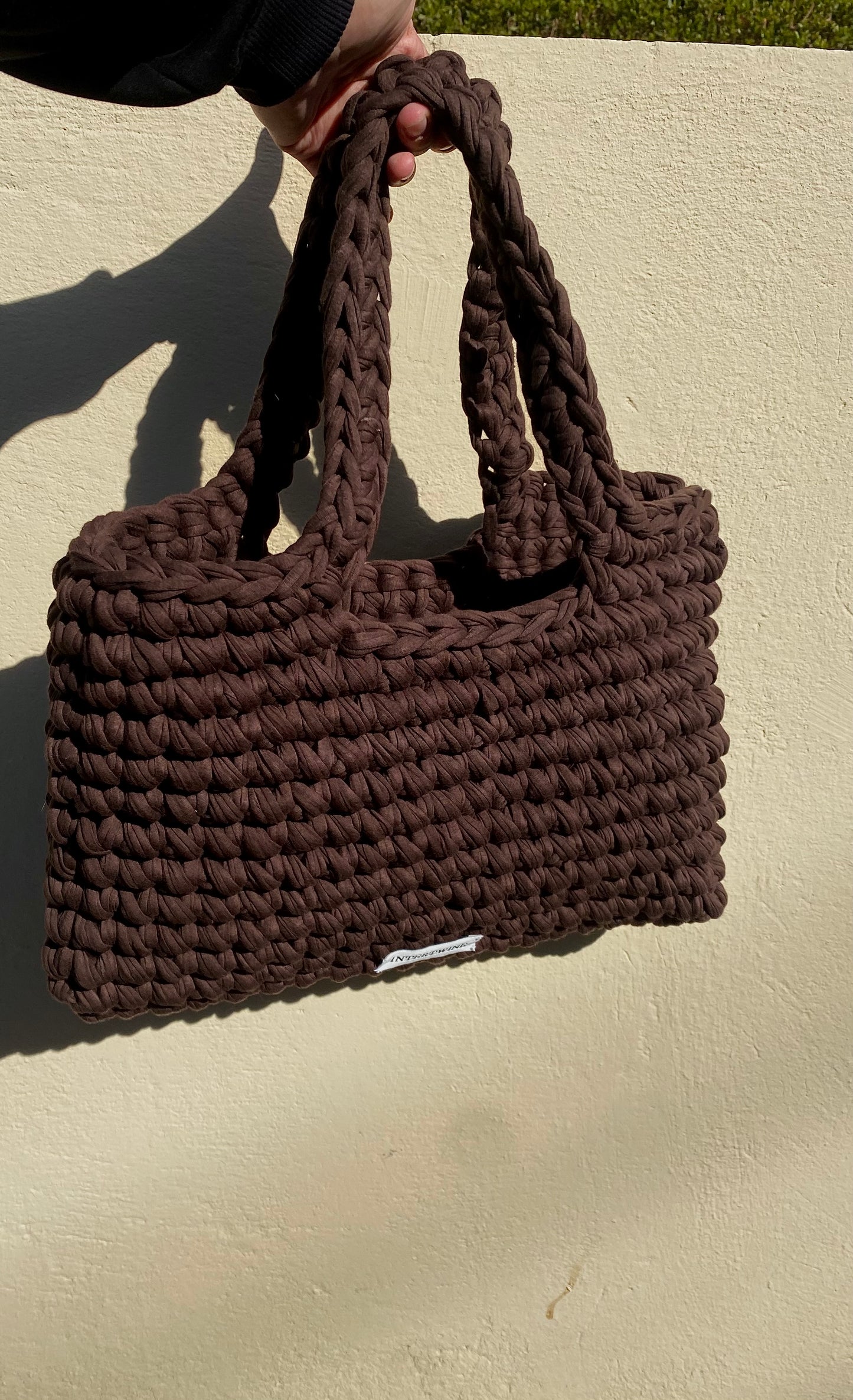Essential Tote Medium