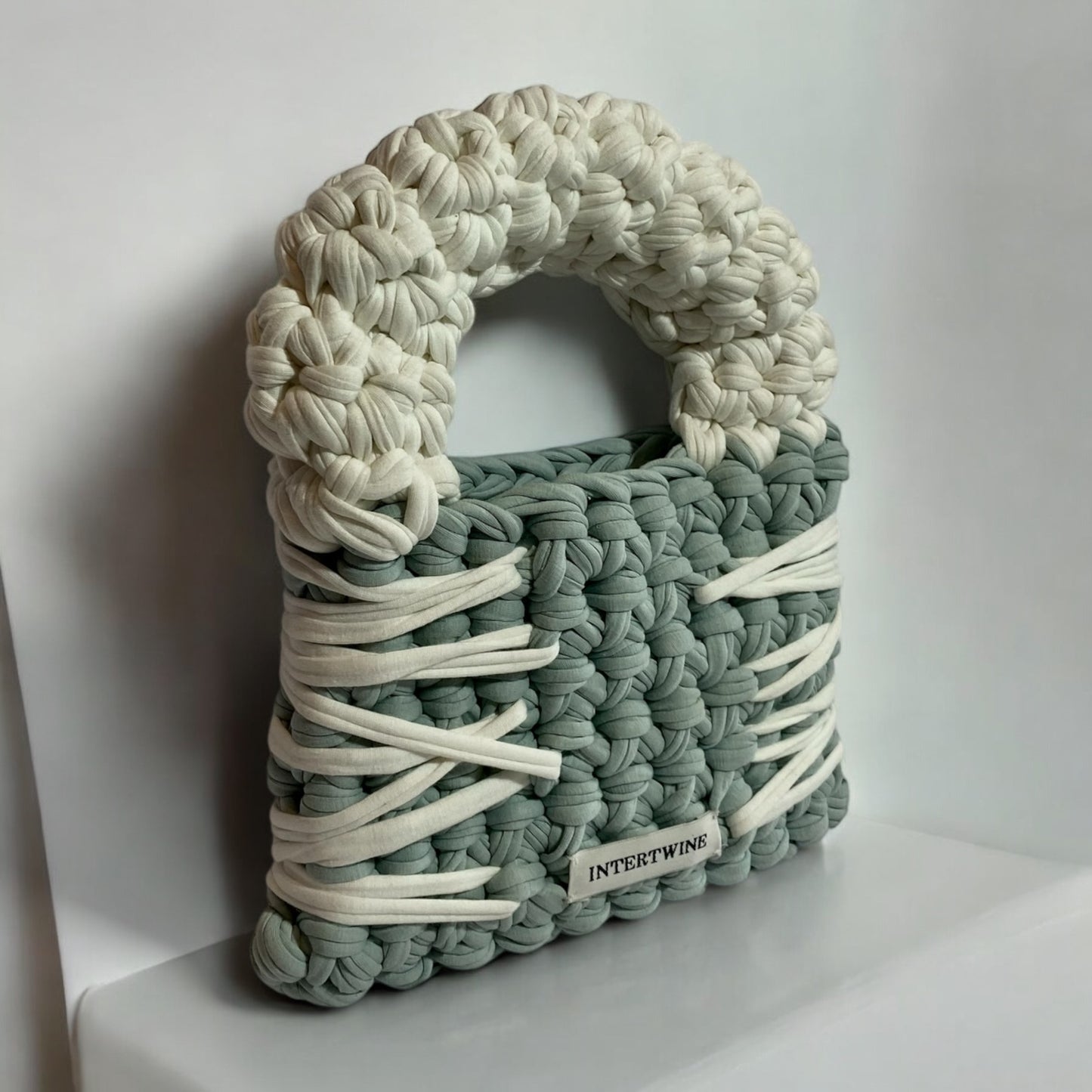 Pine Bag