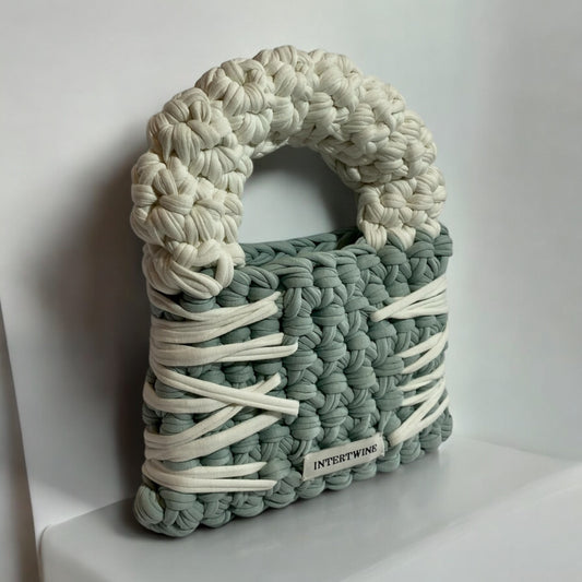Pine Bag