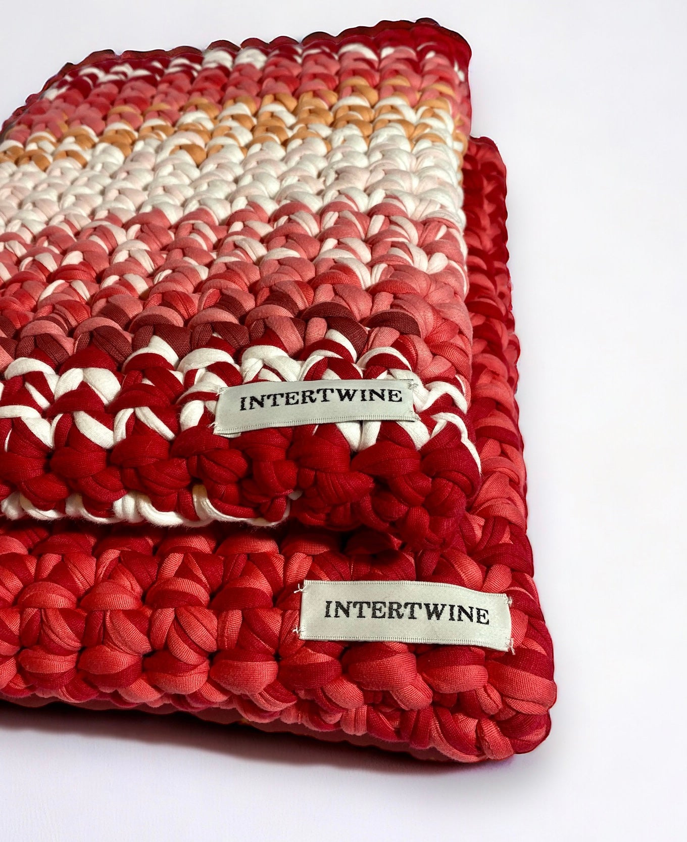 Intertwine Basic Laptop Sleeves