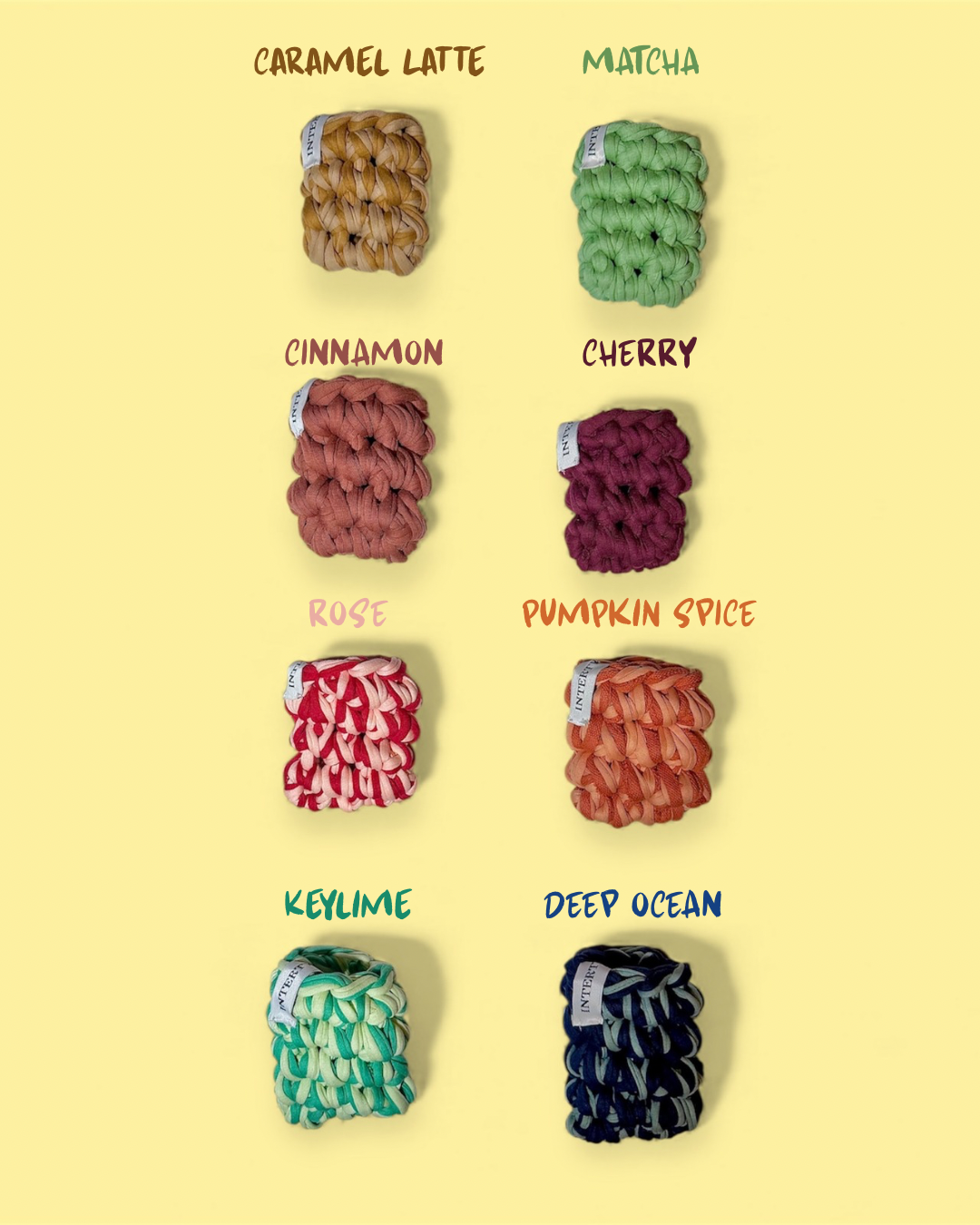 CloudPod Airpod Sleeve